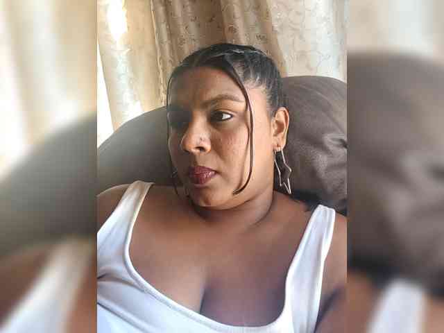 SexualDreamer SexualDreamer