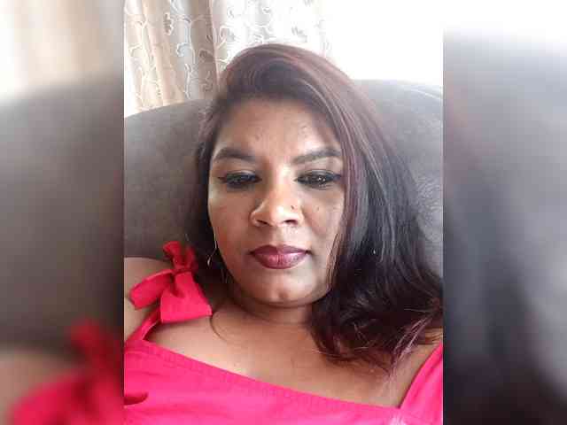 SexualDreamer webcam