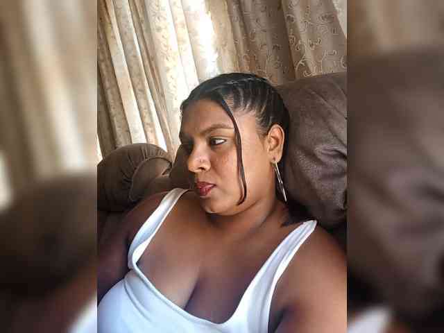 SexualDreamer SexualDreamer