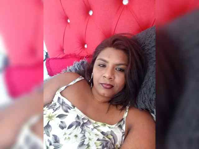 SexualDreamer webcam