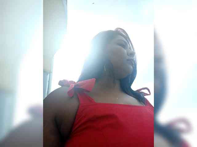 SexualDreamer SexualDreamer