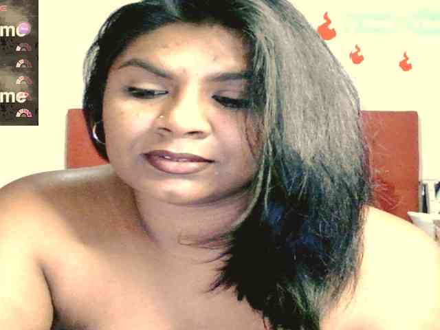 SexualDreamer webcam