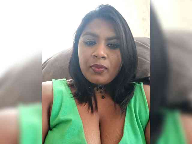 SexualDreamer webcam