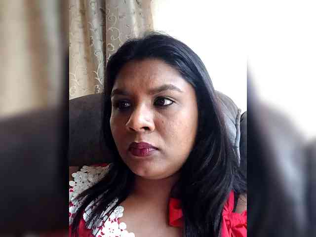 SexualDreamer webcam