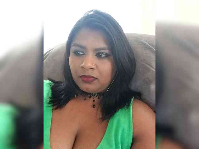 SexualDreamer webcam