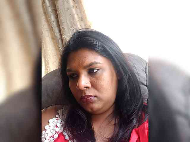 SexualDreamer webcam