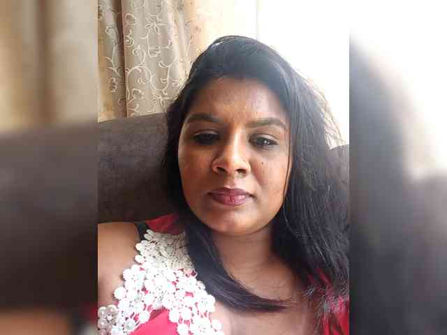 SexualDreamer webcam