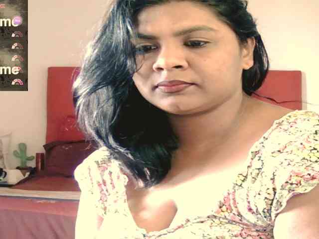 SexualDreamer webcam