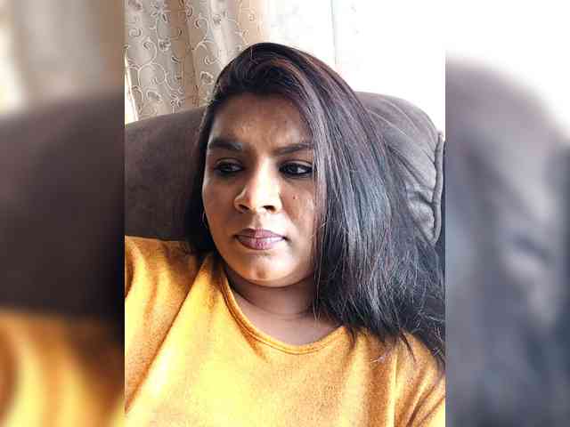 SexualDreamer webcam