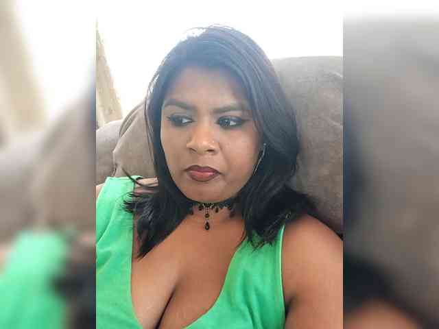 SexualDreamer webcam