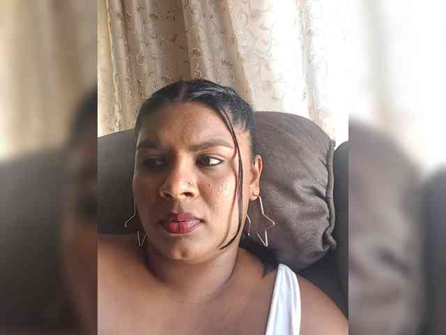 SexualDreamer SexualDreamer