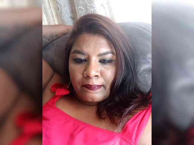 SexualDreamer webcam