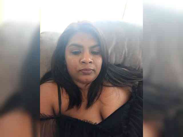 SexualDreamer webcam