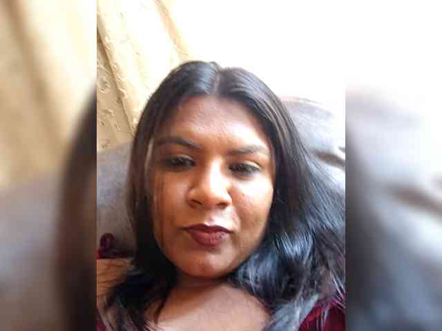 SexualDreamer Live Webcam on BongaCams