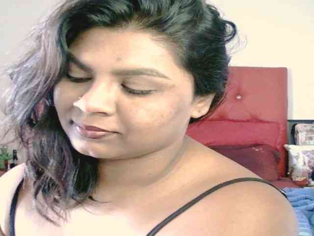 SexualDreamer webcam