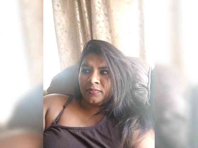 SexualDreamer webcam