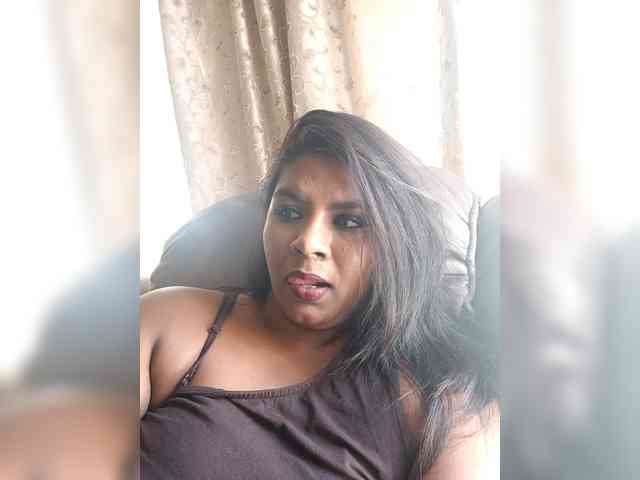 SexualDreamer webcam