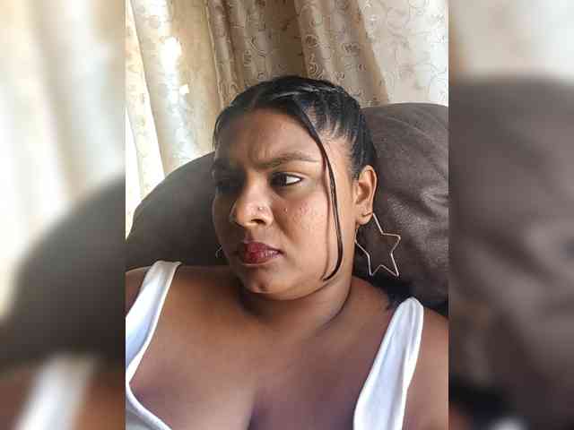 SexualDreamer SexualDreamer