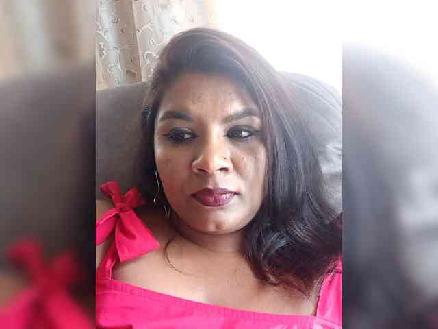 SexualDreamer webcam