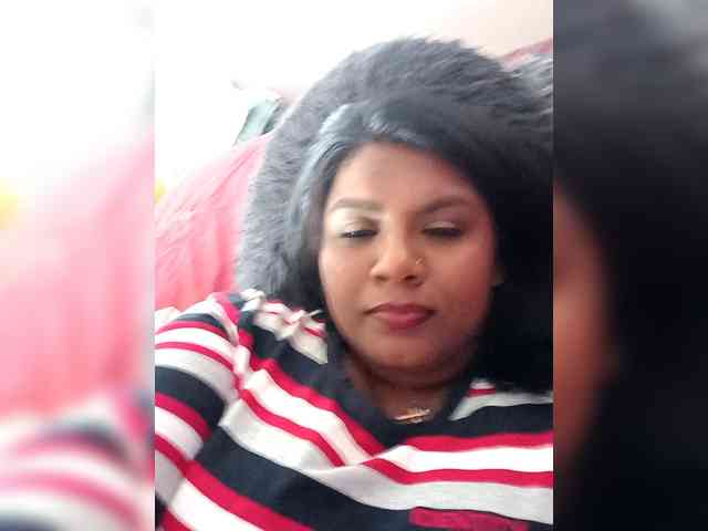 SexualDreamer SexualDreamer