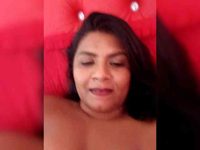 SexualDreamer Live Webcam on BongaCams