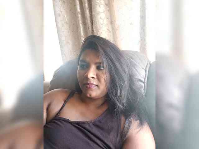 SexualDreamer webcam