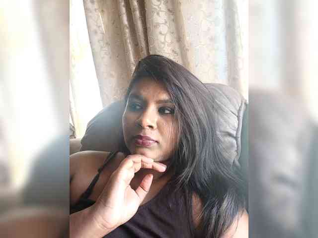 SexualDreamer webcam