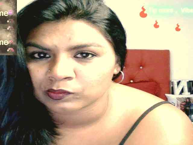 SexualDreamer webcam