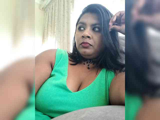 SexualDreamer webcam