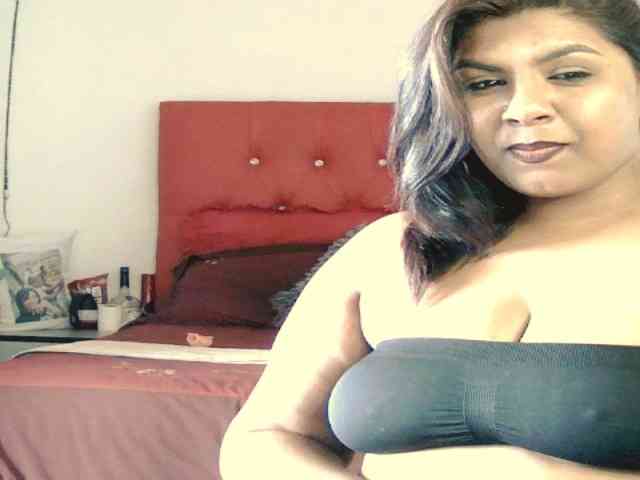 SexualDreamer SexualDreamer