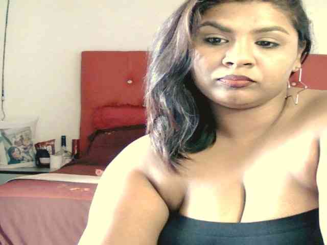 SexualDreamer webcam