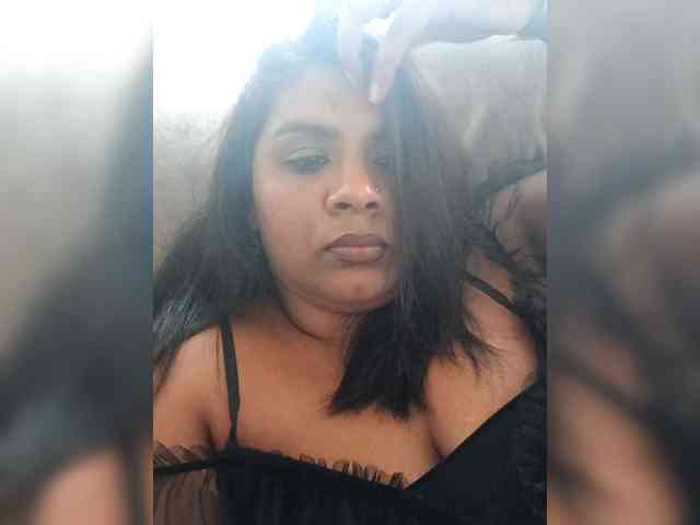 SexualDreamer webcam