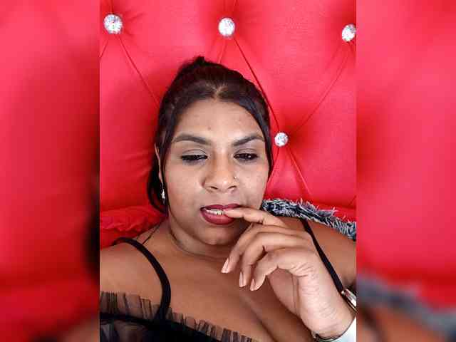 SexualDreamer webcam