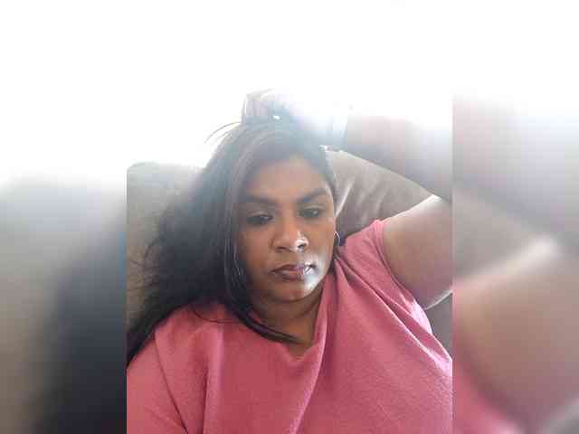 SexualDreamer webcam