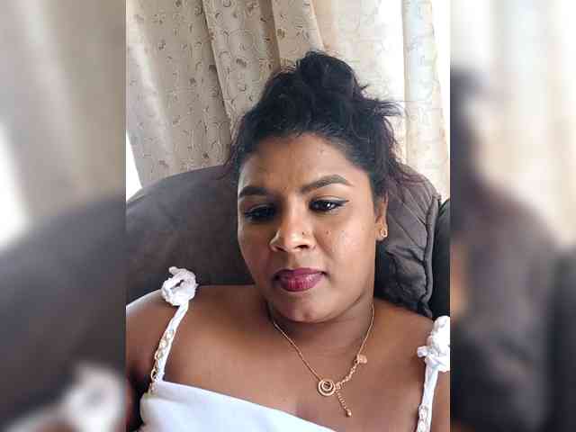 SexualDreamer SexualDreamer