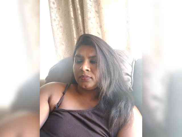 SexualDreamer webcam