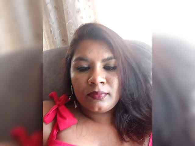 SexualDreamer webcam