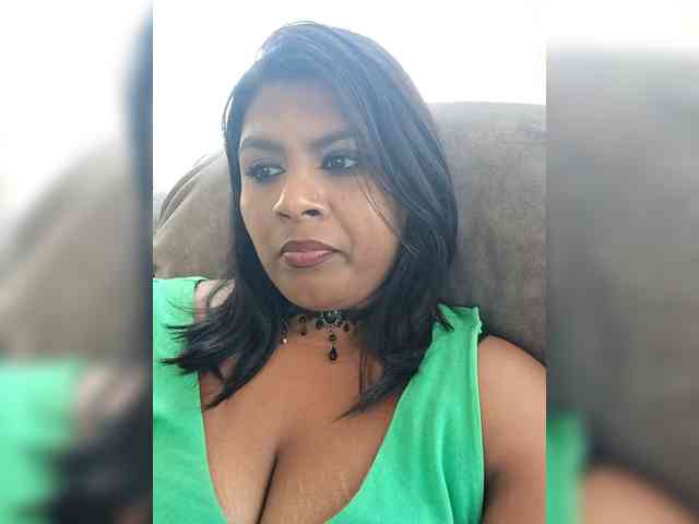 SexualDreamer webcam