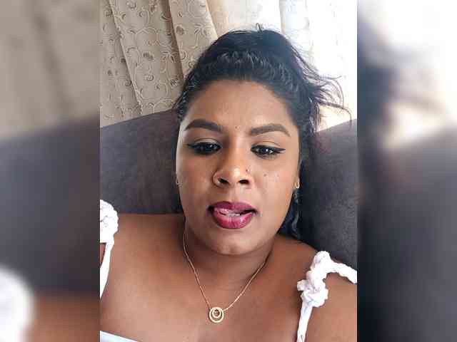 SexualDreamer webcam