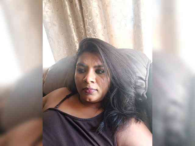 SexualDreamer webcam