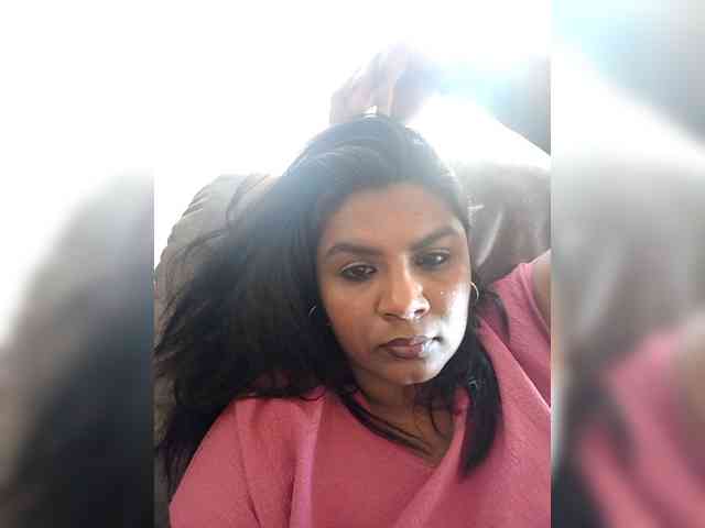 SexualDreamer webcam