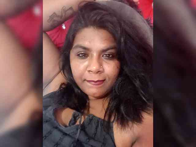 SexualDreamer webcam