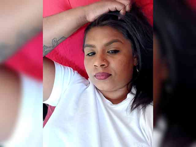 SexualDreamer webcam