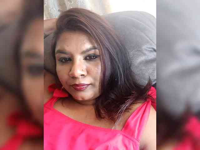 SexualDreamer webcam