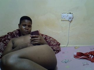 Sweetpussie Porn Show