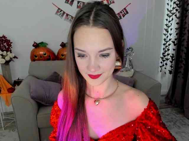SusanMayera