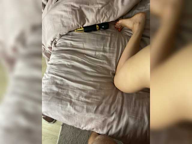 kittens1
