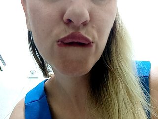 meri12 Porn Show