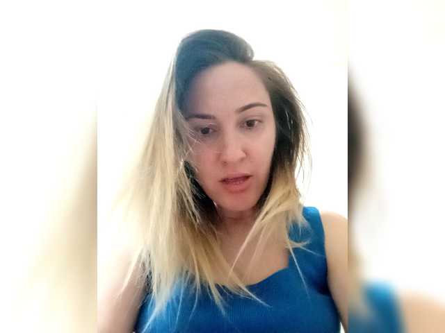 meri12 Porn