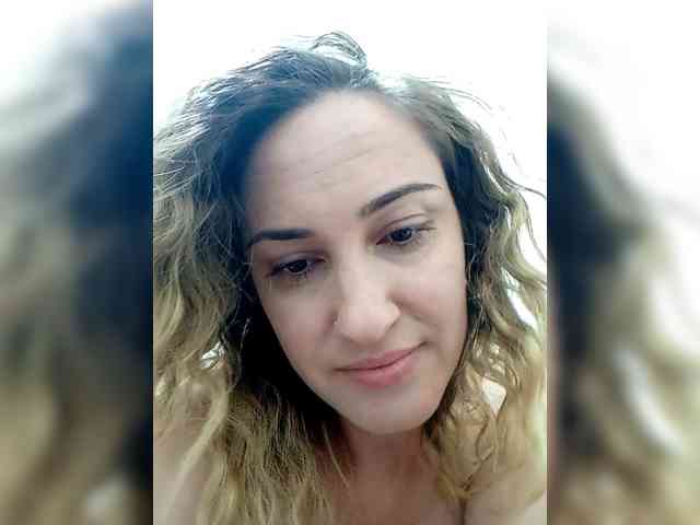 meri12 Live Webcam on BongaCams meri12 Live Webcam on BongaCams